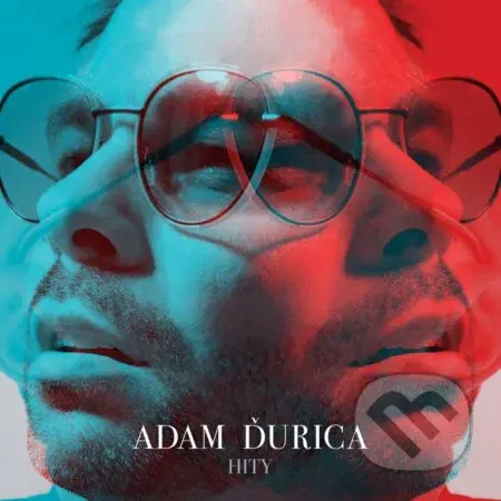 Adam Ďurica: Hity - Adam Ďurica