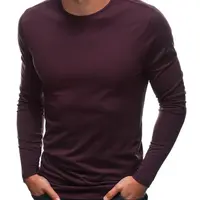 Pánské tričko Edoti Basic