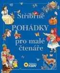 Stříbrné pohádky pro malé čtenáře