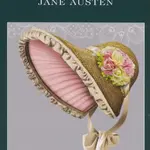 Pride and Prejudice - Jane Austen