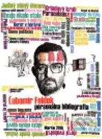 Ľubomír Feldek - Personálna bibliografia - Ľudmila Rohoňová - kniha z kategorie Životopisy