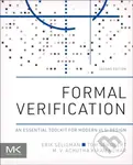 Formal Verification (An Essential Toolkit for Modern VLSI Design) - kniha z kategorie Počítače a internet