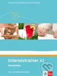 Aussichten A2 – Intensivtrainer