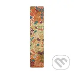 Paperblanks - záložka Kara-ori