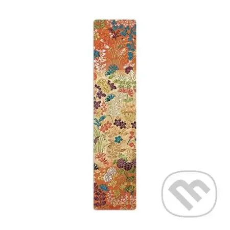 Paperblanks - záložka Kara-ori
