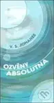 Ozvěny absolutna - V.S. Johanes - kniha z kategorie Spiritualita