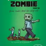 Já, zombie - Books Kid - kniha z kategorie Beletrie pro děti