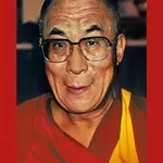 Dobré srdce (Buddhistický pohled na Ježíšovo učení) - kniha z kategorie Spiritualita