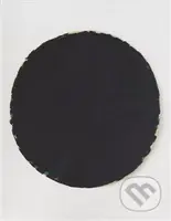 Břetislav Malý 2 - Martin Dostál - kniha z kategorie Malířství a sochařství