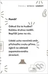 Záměstí - Pavel Němec