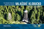 Valašské Klobucko z nebe - Radka Srněnská - kniha z kategorie Obrazové publikace