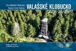 Valašské Klobucko z nebe - Radka Srněnská