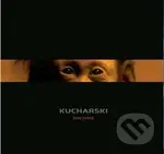 Kucharski: Beze jména - Kucharski