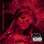 Momo: Milovaný nenávidený - Momo