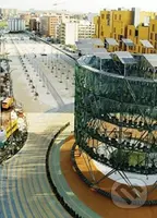 Urban Technologies - F. Ottone, R. Cocci Grifoni - kniha z kategorie Architektura