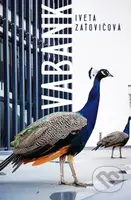 Vabank - Iveta Zaťovičová - kniha z kategorie Společenská beletrie