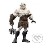 Hobit figurka - Azog the Defiler 15 cm