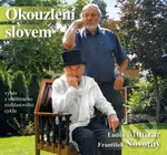 Okouzlení slovem (Výběr z úspěšného rozhlasového cyklu z roku 2015) - audiokniha z kategorie Společenská beletrie