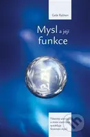 Mysl a její funkce - Geše Rabten - kniha z kategorie Buddhismus