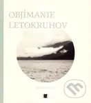 Objímanie letokruhov - Soňa Ferencová - kniha z kategorie Poezie