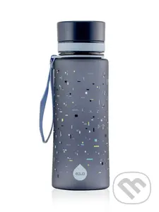 Fľaša EQUA Pixel (600 ml)