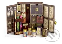 Adventný kalendár Harry Potter - Elixíry