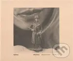 Manévry/Manoeuvres - Gabina Fárová