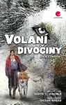 Volání divočiny - Jack London
