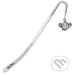 Záložka: Hedviga (Hedvika)