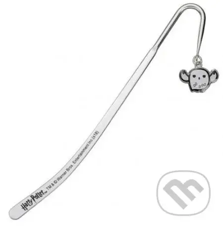 Záložka: Hedviga (Hedvika)