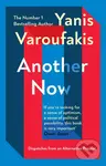 Another Now - Yanis Varoufakis