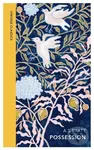 Possession (A Romance) - A S Byatt,Possession (A Romance) - A S Byatt