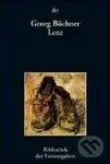 Lenz - Georg Büchner