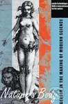 Nature's Body (Gender in the Making of Modern Science) - kniha z kategorie Odborné a naučné