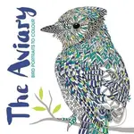 The Aviary - Claire Scully, Richard Merritt - kniha z kategorie Pro dospělé