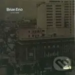 Eno Brian: Discreet Music (2LP) - Eno Brian,Eno Brian: Discreet Music (2LP) - Eno Brian