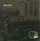 Eno Brian: Discreet Music (2LP) - Eno Brian,Eno Brian: Discreet Music (2LP) - Eno Brian