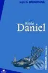 Kniha Daniel - Joyce G. Baldwinová - kniha z kategorie Knihy o Bibli