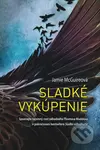 Sladké vykúpenie - Jamie McGuire - kniha z kategorie Beletrie pro děti