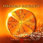 Mandaly hojnosti - Zlatka Adolfová, Jakub Šťastný - kniha z kategorie Spiritualita