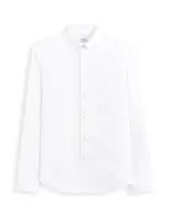 Celio Košile oxford regular Daxford - Pánské