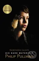 Northern Lights - Philip Pullman