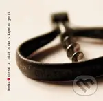 Michal Hirko: Bodka - Michal Hirko