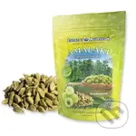 Amalaki plod a kardamóm - India