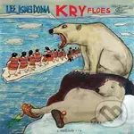 Kry - Už jsme doma,Kry - Už jsme doma