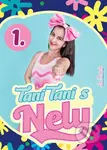 Tani tani s Nely: Tani tani s Nely 1 - Tani tani s Nely - film z kategorie Pro nejmenší