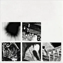 Nine Inch Nails: Bad Witch - Nine Inch Nails