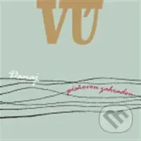 Písňovou zahradou - Cimbálová muzika Danaj