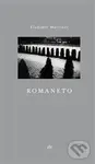 Romaneto - Vladimír Martinec
