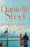 In His Father's Footsteps - Danielle Steel - kniha z kategorie Romantika
